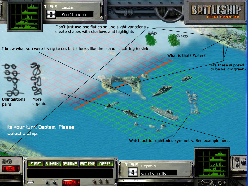 battleship-2
